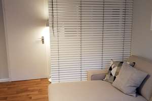Stylisch möblierte, helle 2-Zimmer-Whg. in der Altstadt/Gartennutzung – Adolfstr. 50, 53111 Nordstadt, Bonn – Vorschaubild 20