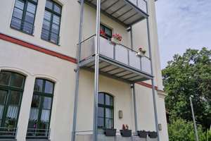 Property thumbnail 11