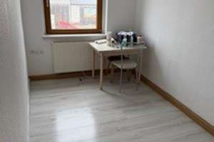 Property thumbnail 8