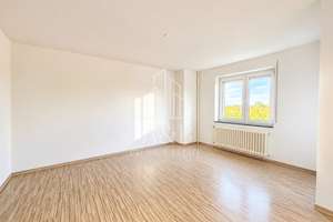 ** Ein Zuhause mit Aussicht – modern, stilvoll & lichtdurchflutet ** – 67067 Gartenstadt, Ludwigshafen am Rhein – Vorschaubild 2