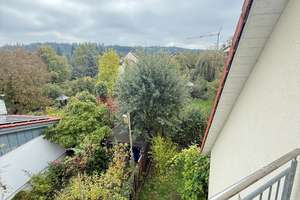 IMMO LOVE Diedorf- Wunderschöne DHH, Bj 2003 mit EBK, Garage, Balkon ! OT Anhausen – Mühlenstraße 6D, 86420 Diedorf – Vorschaubild 6