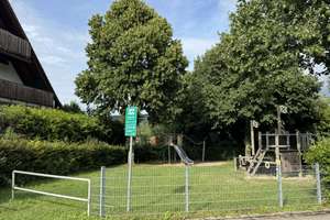 Gepflegte 3 - Zimmer – Souterrainwohnung mit Terrasse und Stellplatz – Die vollständige Adresse der Immobilie erhältst du vom Anbieter., 89542 Herbrechtingen – Vorschaubild 3