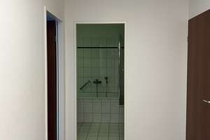 4 Zimmerwohnung Nähe Bruckner Allee – Die vollständige Adresse der Immobilie erhältst du vom Anbieter., 41236 Dahl, Mönchengladbach – Vorschaubild 15