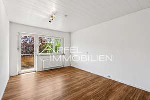 Charmantes Familienhaus in Reutlingen - Modernes Wohnen mit Fernblick und Wohlfühlambiente – Die vollständige Adresse der Immobilie erhältst du vom Anbieter., 72770 Betzingen, Reutlingen – Vorschaubild 17