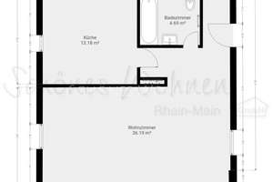 Zeit für einen Neuanfang! Mietersuche nach Sanierung | Mainz-Gonsenheim – Pfarrer-Grimm-Str. 28, 55124 Gonsenheim, Mainz – Vorschaubild 12