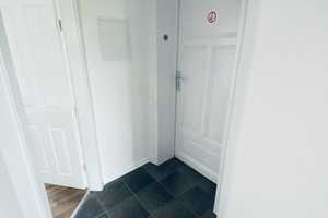 2,5 Zimmer Wohnung Innenstadt-West – Falkenstr. 20, 44137 Dortmund – Vorschaubild 8