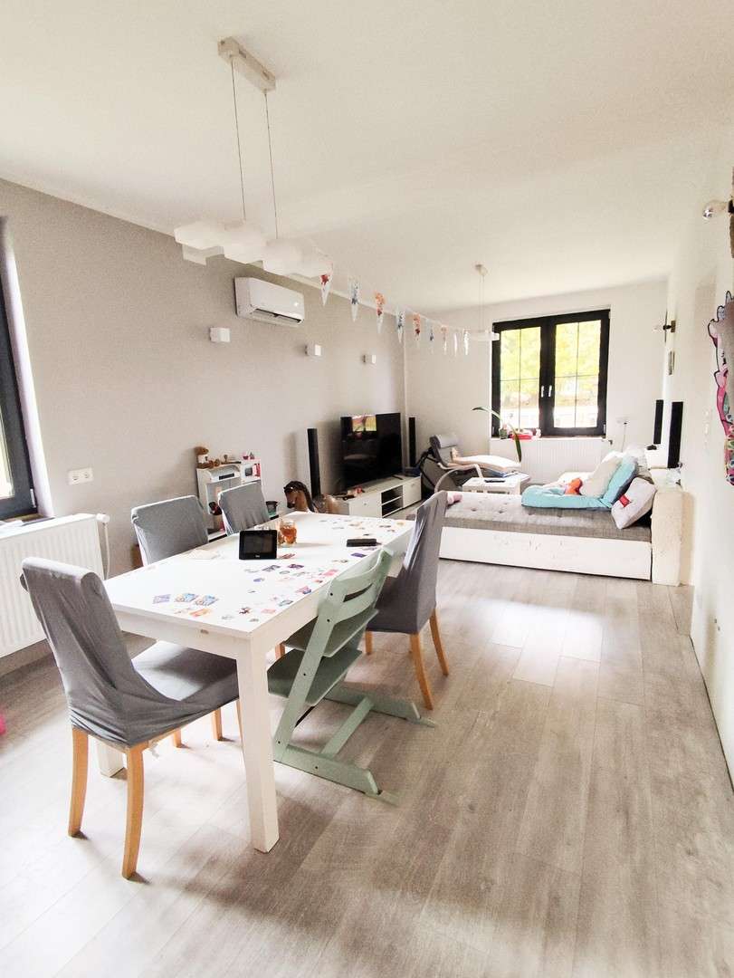 Immobilie in Selmsdorf - Haus am See - Bild 3