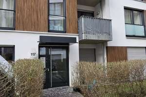 Property thumbnail 13