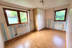 Traumhaftes Mehrfamilienhaus in begehrter Lage in Rottenburg Oberndorf – Unterdorfweg 11, 72108 Tübingen (Kreis) – Vorschaubild 14
