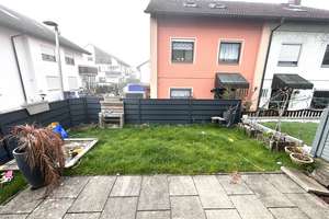 Attraktives Reihenendhaus mit Terrasse, Garage und viel Platz in Poppenweiler – Die vollständige Adresse der Immobilie erhältst du vom Anbieter., 71642 Poppenweiler, Ludwigsburg – Vorschaubild 5
