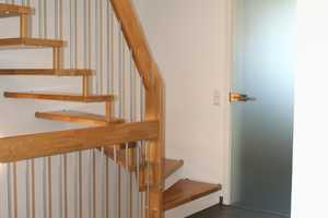 Modernes Reihen-Mittelhaus in ruhiger Wohnlage/Weil im Schönbuch – Hartmannstraße 6/1, 71093 Böblingen (Kreis) – Vorschaubild 11