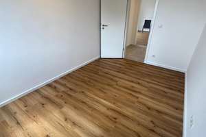 Modernisierte 3-Zimmer-Wohnung in Braunschweig – Wümmeweg 1, 38120 Weststadt, Braunschweig – Vorschaubild 13