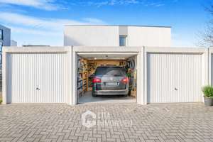 Neuwertiges 4,5-Zimmer-Haus in Worms (Baujahr 2013) – modern & ideal für Familien – Die vollständige Adresse der Immobilie erhältst du vom Anbieter., 67549 Neuhausen, Worms – Vorschaubild 16