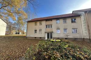 Helle 3 Zimmer-Wohnung – Friedrich-Ebert-Straße 19, 23909 Ratzeburg – Vorschaubild 1