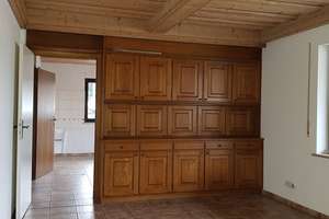 Ein Juwel zur Selbstverwirklichung gesucht? – Die vollständige Adresse der Immobilie erhältst du vom Anbieter., 35789 Weilmünster – Vorschaubild 31