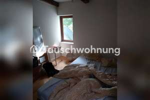 Tauschwohnung: Eimsbüttel: Schöne 3-Zimmer-Wohnung – Die vollständige Adresse der Immobilie erhältst du vom Anbieter., 20259 Eimsbüttel (Ortsteil), Hamburg – Vorschaubild 7