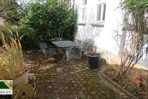 Möbliertes Fachwerk-Ferienhaus + 1 Wohng. + 1APP. – Die vollständige Adresse der Immobilie erhältst du vom Anbieter., 56244 Goddert – Vorschaubild 8