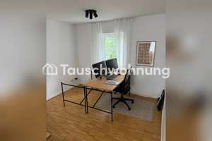 Tauschwohnung: Familienfreundliche 3 Zimmer Wohnung im Herzen von Köln Sülz – Die vollständige Adresse der Immobilie erhältst du vom Anbieter., 50937 Sülz, Köln – Vorschaubild 8
