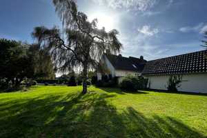 Overath-Kreutzhäuschen... Einfamilienhaus mit großem Grundstück, Frei – Rheinisch-Bergischer Kreis – Vorschaubild 6