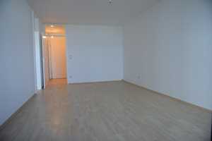 Gepflegte 2-Zimmer-Wohnung mit Balkon in München Olympiazentrum / Milbertshofen – Helene-Mayer-Ring 10, 80809 München – Vorschaubild 27