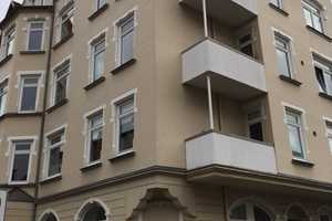 Top Vermietungs-Lage, Mehrfamilienhaus mit 17 Einheiten - für Kapitalanleger – Kiel – Vorschaubild 2