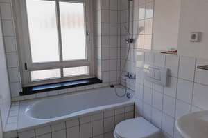 Einziehen und wohlfühlen! Attraktive Zwei-Zimmer-Wohnung – Carl-von-Ossietzky-Straße 2, 9126 Lutherviertel, Chemnitz – Vorschaubild 7