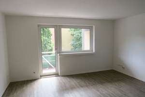 Vollsanierte Wohnung - ab sofort verfügbar! – Peterstraße 3, 45879 Neustadt, Gelsenkirchen – Vorschaubild 4