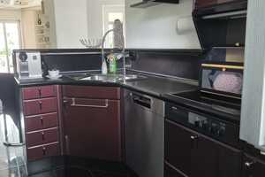 ** Smart Home mit Stil ** – Regensburg (Kreis) – Vorschaubild 14