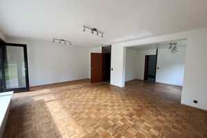Großes Reihenendhaus mit Süd-Garten und Garage in Mainz-Finthen – Mainz – Vorschaubild 4