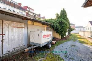 Property thumbnail 17