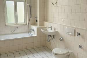 2-Zimmer-Wohnung in St. Leonhard – Orffstr. 6, 90439 Sankt Leonhard, Nürnberg – Vorschaubild 9