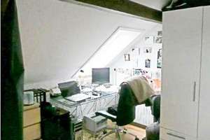 Mehrfamilienhaus Regensburg Reinhausen – Die vollständige Adresse der Immobilie erhältst du vom Anbieter., 93059 Reinhausen, Regensburg – Vorschaubild 8