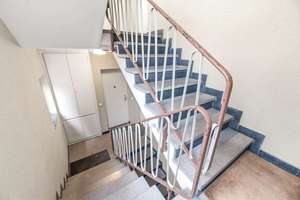 Interessantes Investment: Wohn- und Geschäftshaus in Toplage von Stuttgart-Feuerbach – Die vollständige Adresse der Immobilie erhältst du vom Anbieter., 70469 Feuerbach-Mitte, Stuttgart – Vorschaubild 33