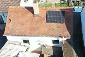 Rarität! 
Kleines Häuschen mit Garten und Werkstatt – Miltenberg (Kreis) – Vorschaubild 2