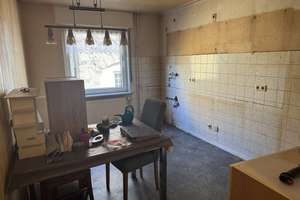 Handwerkerhaus in Kobern-Gondorf sucht neuen Besitzer – Die vollständige Adresse der Immobilie erhältst du vom Anbieter., 56330 Kobern-Gondorf – Vorschaubild 5