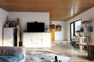 Großzügiges Wohnen auf einer Ebene – Bungalow mit kleinem Garten und Garage – Die vollständige Adresse der Immobilie erhältst du vom Anbieter., 89079 Wiblingen, Ulm – Vorschaubild 7