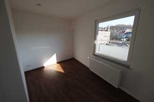Sanierte, moderne 2 ZI-Wohnung ideal für 1Pers. Haushalt in W-Elberfeld mit Balkon ! – Deweerthstr. 122, 42103 Wuppertal – Vorschaubild 6