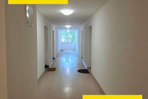 Kapitalanlage nahe München: 1-Zimmer-Wohnung mit S-Bahn-Direktanbindung nach Pasing - Rendite 3,67% – Die vollständige Adresse der Immobilie erhältst du vom Anbieter., 81245 Neupasing, München – Vorschaubild 2