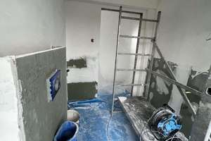 Property thumbnail 35