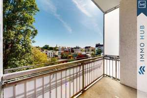 ++ Bezugsfrei, Balkon, Badewanne & Fenster! Charmanter Altbau in Gohlis Süd ++ – Die vollständige Adresse der Immobilie erhältst du vom Anbieter., 4155 Gohlis-Süd, Leipzig – Vorschaubild 11