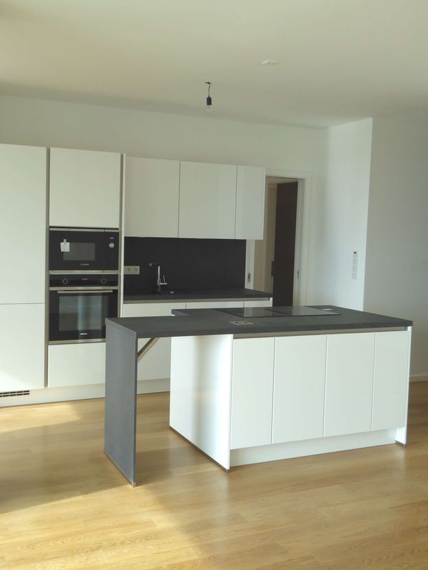 Traumhafte 2-Zimmerwohnung V-E-R-M-I-E-T-E-T.. image 5