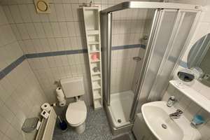 Ruhiges, modernes Wohnen in Darmstadt-Eberstadt an den Streuobstwiesen in Vollstausstattung – Goerdelerweg 19, 64297 Eberstadt, Darmstadt – Vorschaubild 5