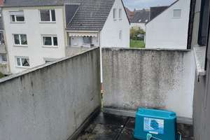 Geräumige 3-Zimmer-Wohnung mit idealem Schnitt in ruhiger Lage -  Stellplatz und Balkon – Altmarkstr. 18 A, 38110 Wabe-Schunter-Beberbach, Braunschweig – Vorschaubild 13