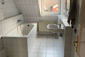 Ruhige  Wohnung – Marktstr. 223, 47798 Stadtmitte, Krefeld – Vorschaubild 3
