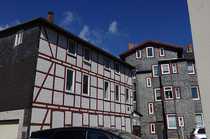Coburg, 3 Zi., 70 ... - Vermietung 3-Zimmer-Wohnungen