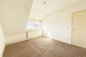 Geräumige Vier-Zimmer-Wohnung – Die vollständige Adresse der Immobilie erhältst du vom Anbieter., 28197 Woltmershausen (Ortsteil), Bremen – Vorschaubild 5
