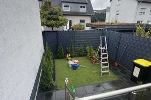 Ansprechendes und modernisiertes 6-Zimmer-Reihenhaus mit luxuriöser Innenausstattung in Duisburg – Schloßstraße 41, 47179 Aldenrade, Duisburg – Vorschaubild 12