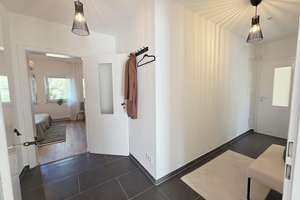 Sofort Einziehen! Erstbezug nach Modernisierung - Barrierearmes Wohnen in Bremen-Hemelingen – Hemelinger Heerstr. 35, 28309 Hemelingen (Ortsteil), Bremen – Vorschaubild 6