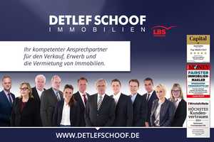 Ein Haus zum Wohlfühlen – Rendsburg-Eckernförde (Kreis) – Vorschaubild 17