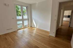 3-Zimmer-Wohnung mit Balkon in Hamburg-Volksdorf – Hoisberg 30, 22359 Volksdorf, Hamburg – Vorschaubild 10